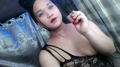 urfantasy_rabbylicious69 online show from 11-09-25, 03:21