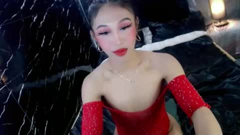 cali online show from 02-12-26, 12:22