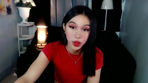 cali online show from 03-11-26, 01:06