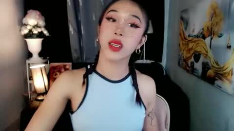 cali online show from 05-20-26, 12:11