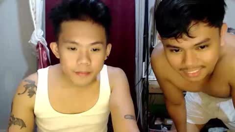 urfav_asianboi online show from 03-22-26, 02:20