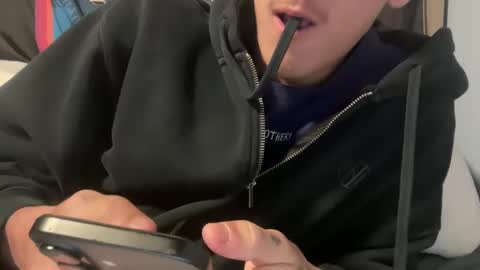 urfavcock6918 online show from 01-28-25, 06:38