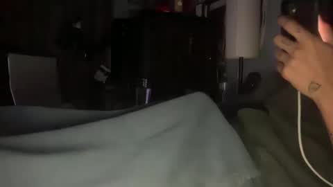 urfavcock6918 online show from 10-17-25, 05:43