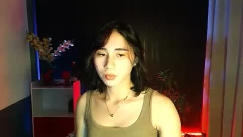 urfave_bbgirl online show from 11-24-25, 09:09