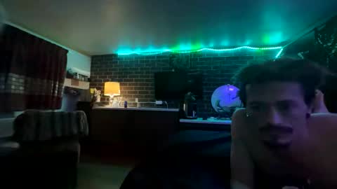 Snapshot of urfavoritedreamteam chatting on 03-11-26, 07:03 UrFavoriteDreamTeam online show from 03-11-26, 07:03