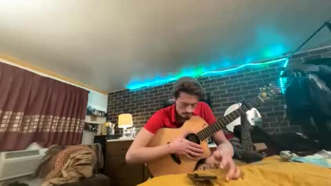 Snapshot of urfavoritedreamteam chatting on 03-12-26, 05:13 UrFavoriteDreamTeam online show from 03-12-26, 05:13