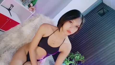 Rianne online show from 03-04-26, 06:25