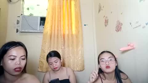 urfavrte_haidy online show from 11-11-25, 04:34