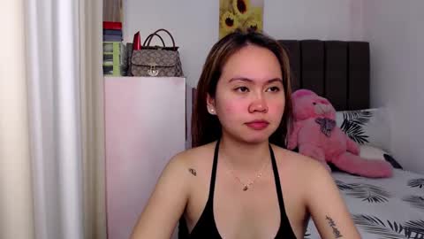 urfcking_lea online show from 01-28-25, 04:50