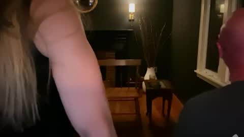 UrFemmeAddiction online show from 07-02-26, 03:06