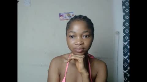 Snapshot of urflirtydoll chatting on 02-09-25, 05:08 urflirtydoll online show from 02-09-25, 05:08