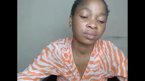 Snapshot of urflirtydoll chatting on 02-11-25, 03:08 urflirtydoll online show from 02-11-25, 03:08