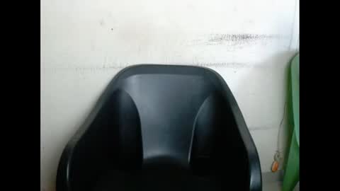 Snapshot of urflirtydoll chatting on 02-25-25, 07:58 urflirtydoll online show from 02-25-25, 07:58