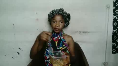 Snapshot of urflirtydoll chatting on 09-21-25, 07:26 urflirtydoll online show from 09-21-25, 07:26