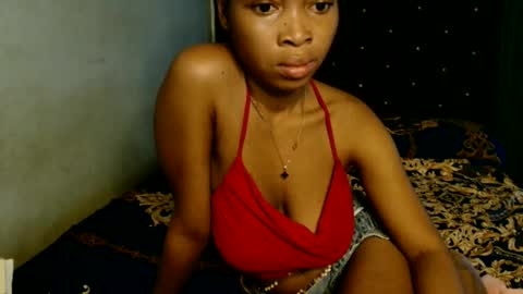 urflirtydoll online show from 06-04-26, 03:51