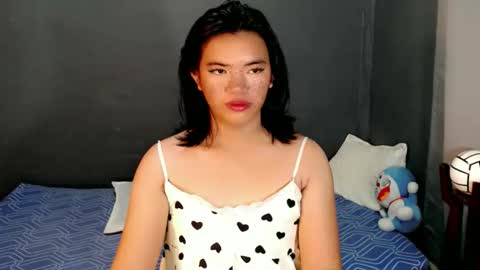 Snapshot of urfuck_slut_toy chatting on 10-12-25, 07:40 SLUT MAXINE online show from 10-12-25, 07:40