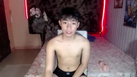 just call me sev online show from 12-19-25, 08:10