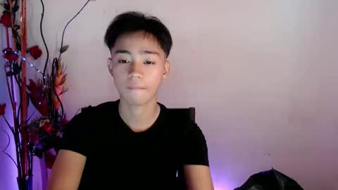 just call me sev online show from 02-03-26, 05:05