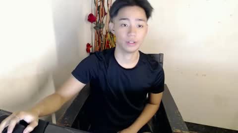 just call me sev online show from 02-08-26, 07:23