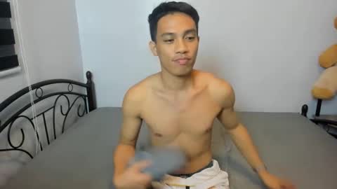 Snapshot of urfucker_vinz chatting on 01-16-26, 03:27 urfucker_vinz online show from 01-16-26, 03:27