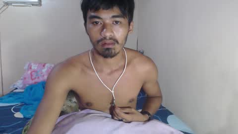 Snapshot of urfucking_joemarie chatting on 09-18-25, 02:02 urfucking_joemarie online show from 09-18-25, 02:02