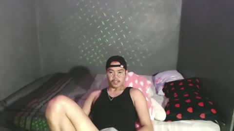 ask me online show from 02-23-25, 02:46