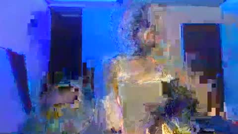 RHEA online show from 01-08-25, 01:41