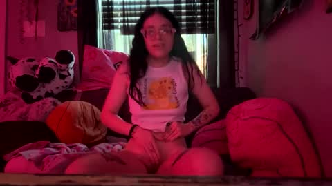 urfxvecouplee online show from 10-02-25, 06:04