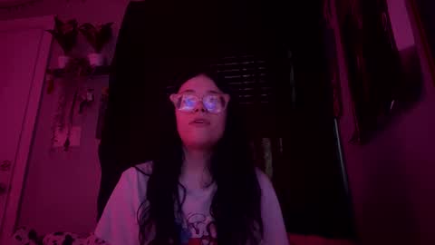 urfxvecouplee online show from 10-06-25, 02:25