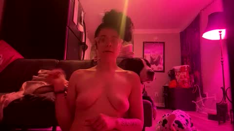 urfxvecouplee online show from 10-20-25, 05:35