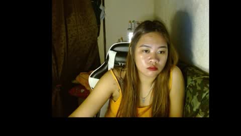 urfynestasian online show from 12-06-24, 11:33