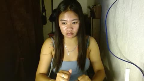 urfynestasian online show from 10-06-25, 02:25