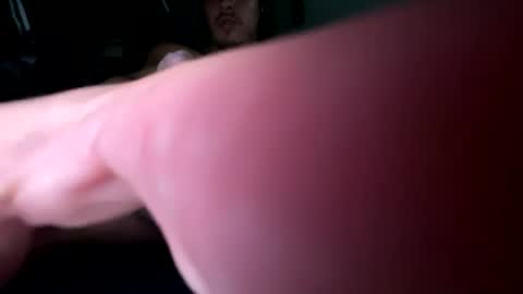 Snapshot of urg_daddy chatting on 08-03-26, 04:44 urg_daddy online show from 08-03-26, 04:44