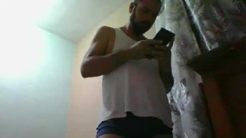 Snapshot of urgahe_xx chatting on 12-19-24, 01:07 JGH online show from 12-19-24, 01:07
