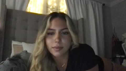 urgfmandy online show from 12-03-25, 02:52