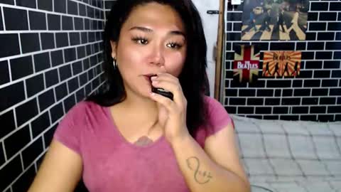 Snapshot of urgirl_dimple chatting on 09-11-25, 02:33 Dimple online show from 09-11-25, 02:33