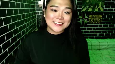 Snapshot of urgirl_dimple chatting on 09-26-25, 04:44 Dimple online show from 09-26-25, 04:44