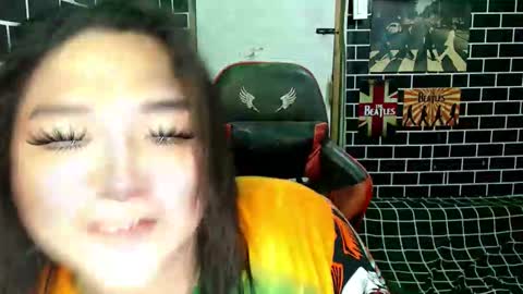 Dimple online show from 11-29-25, 09:01