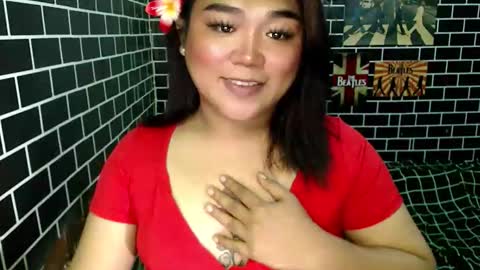 Dimple online show from 11-30-25, 05:00