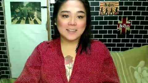 Dimple online show from 12-22-25, 02:36