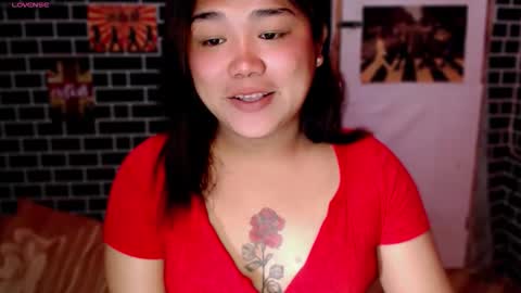 Dimple online show from 01-14-26, 01:11