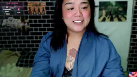 Dimple online show from 02-05-26, 03:38