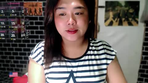 Dimple online show from 02-22-26, 09:35