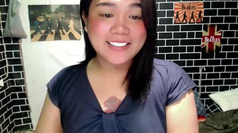 Dimple online show from 03-01-26, 10:45