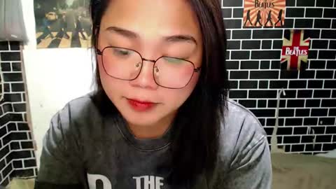 Dimple online show from 03-12-26, 08:09