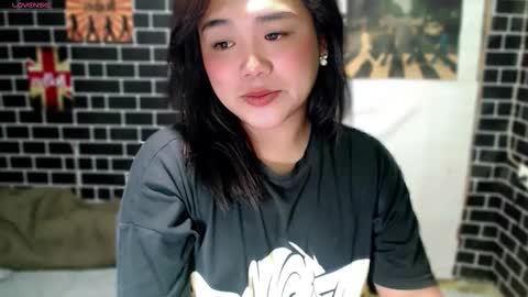 Dimple online show from 03-29-26, 12:43