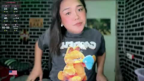 Dimple online show from 04-01-26, 04:04