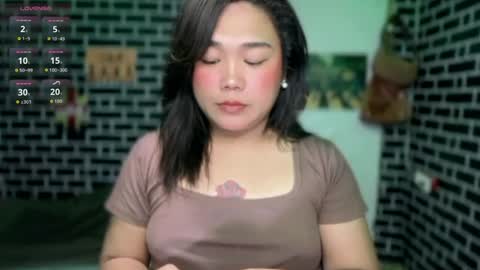 Dimple online show from 04-12-26, 02:22