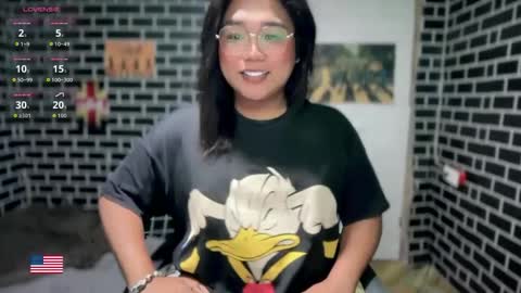 Snapshot of urgirl_dimple chatting on 05-02-26, 01:32 Dimple online show from 05-02-26, 01:32