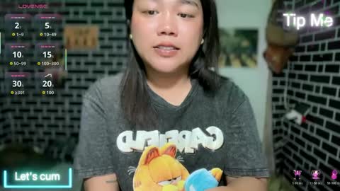 Snapshot of urgirl_dimple chatting on 05-09-26, 08:08 Dimple online show from 05-09-26, 08:08